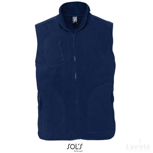 Norway uni cardigan 320g Norway marine