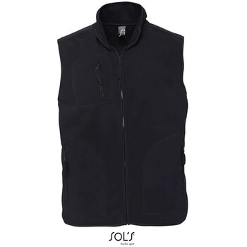 Houtskool grijs