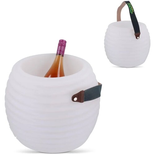 CoolLux Woonaccessoire – Stijlvolle Sfeer in Huis