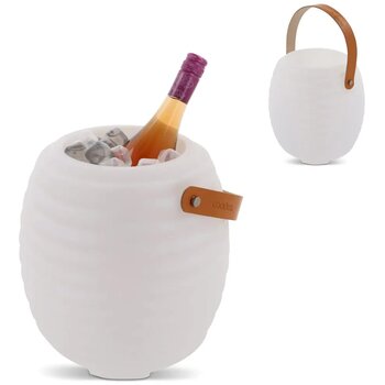 1626 | CoolLux Mini wit 1626 | CoolLux Mini wit