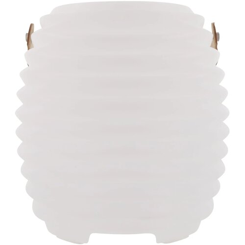 1626 | CoolLux Mini wit