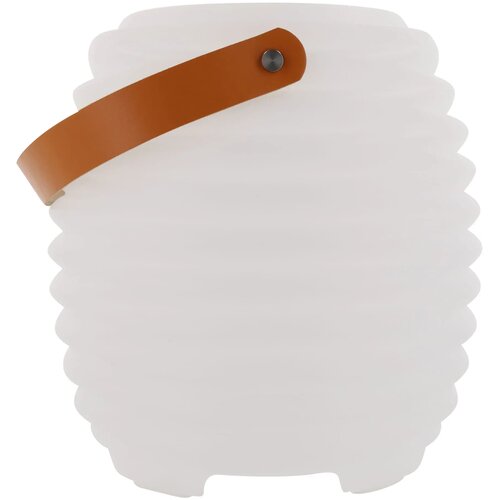 1626 | CoolLux Mini wit
