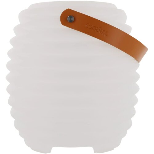 1626 | CoolLux Mini wit