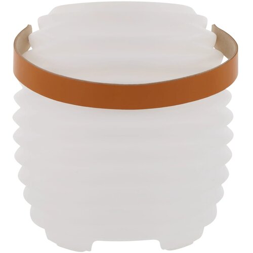 1626 | CoolLux Mini wit