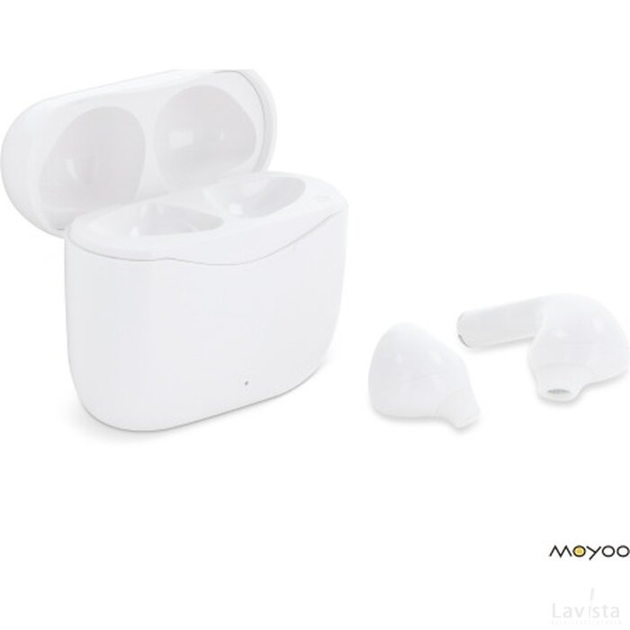 TW111 | Moyoo X111 Earbuds wit