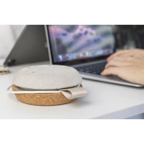 Xoopar Meetair Conference Speaker Naturel