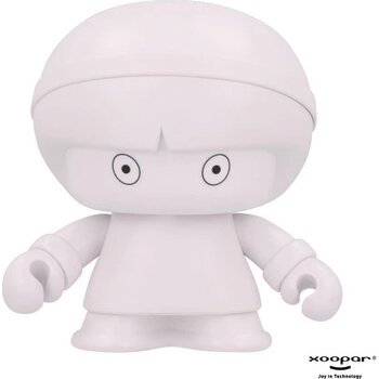 2275 | Xoopar Boy X5 TWS speaker with NFC wit