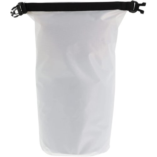Waterwerende tas 10L IPX6 wit