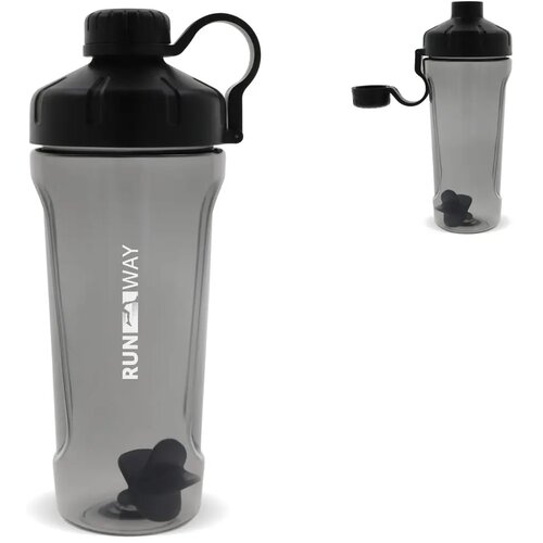 Shaker XL 900ml