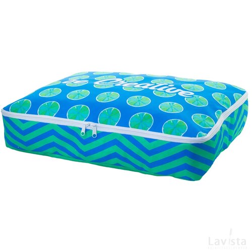 Bagsort L Custom Made Organizer Wit