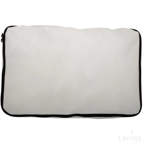 Bagsort L Custom Made Organizer Zwart