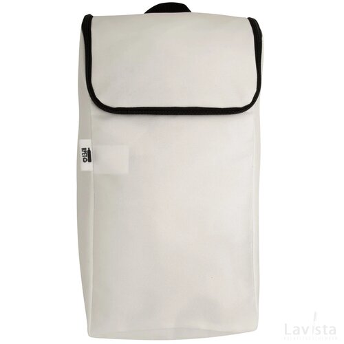 Subobag Shoe Custom Made Schoenentas Zwart