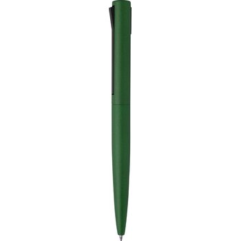 Ralupant Balpen Groen