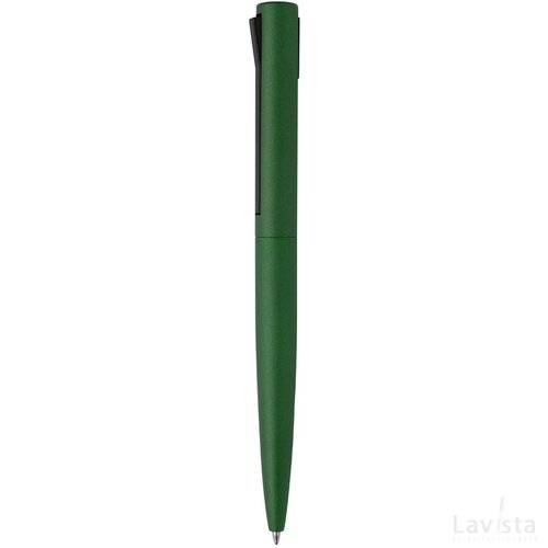 Ralupant Balpen Groen