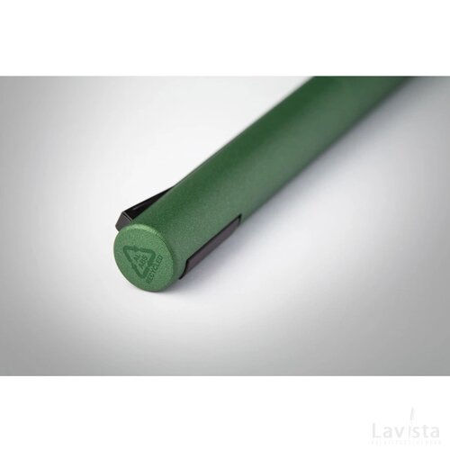Ralupant Balpen Groen