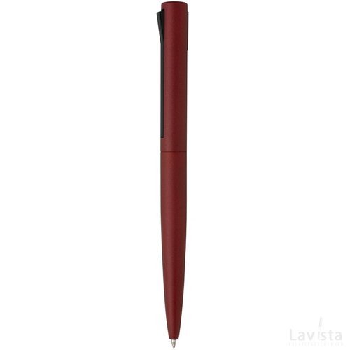 Ralupant Balpen Bordeaux
