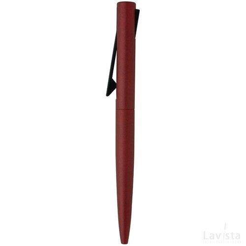 Ralupant Balpen Bordeaux
