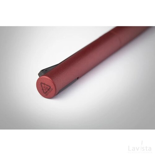 Ralupant Balpen Bordeaux