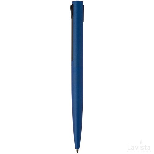 Ralupant Balpen Blauw