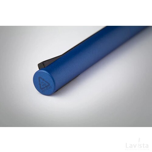 Ralupant Balpen Blauw