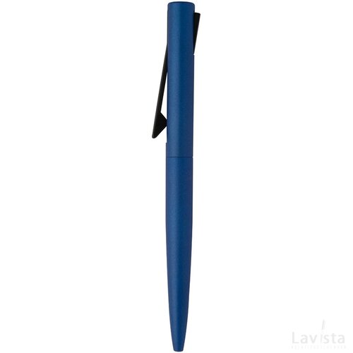 Ralupant Balpen Blauw