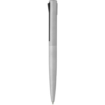 Zilver