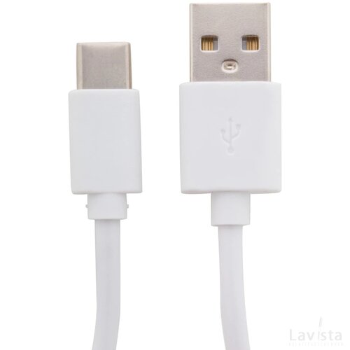 Seecharge Transparante Draadloze Oplader Natuurlijk