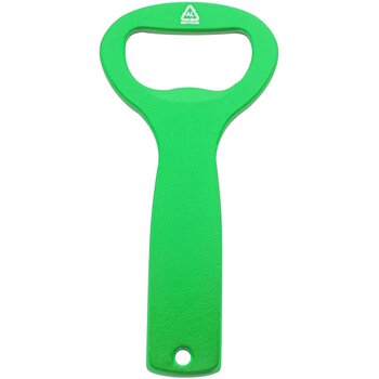 Groen - 100