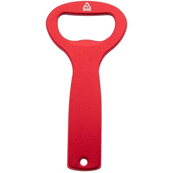 Rood - 100