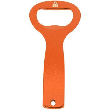 Oranje - 100