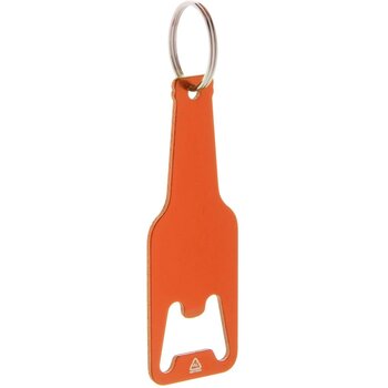 Oranje