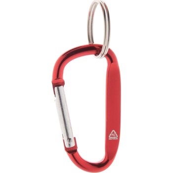 Rood - 8.2