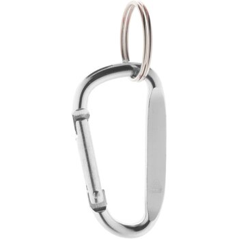Zilver - 8.2