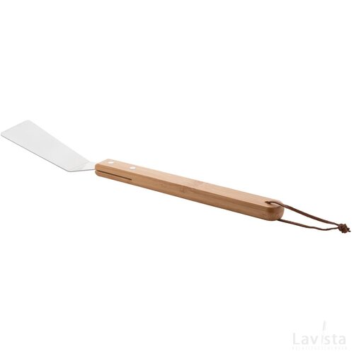 Yakiboo Bbq-Set Natuurlijk