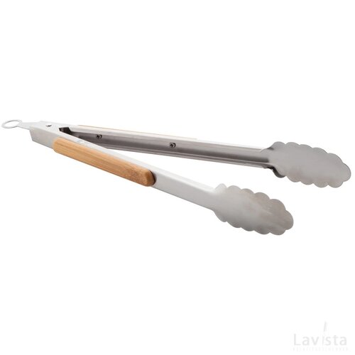 Tongo Bbq Tang Natuurlijk