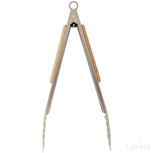 Tongo Bbq Tang Natuurlijk