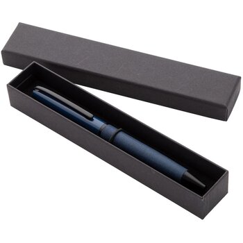Blauw - 48.5