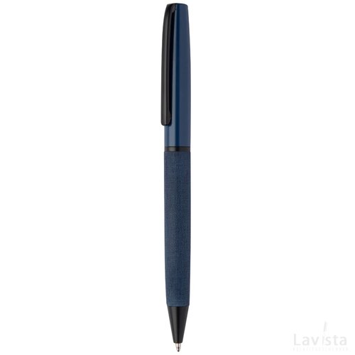 Nerra Balpen Donker Blauw