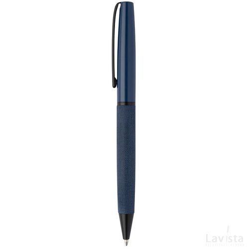 Nerra Balpen Donker Blauw