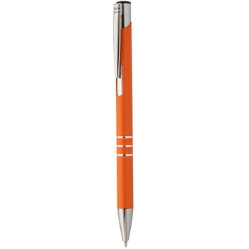 Oranje