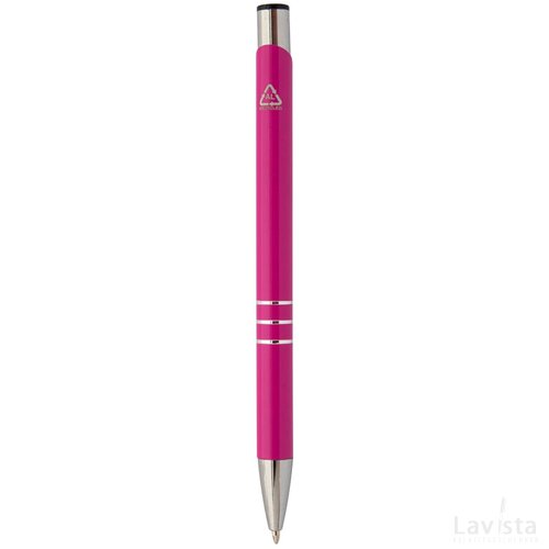 Rechannel Balpen Fuchsia