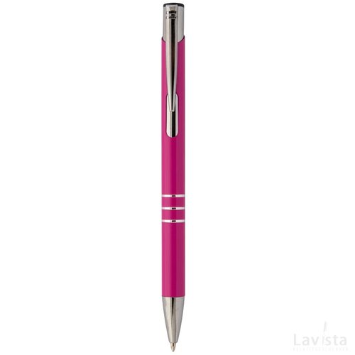 Rechannel Balpen Fuchsia