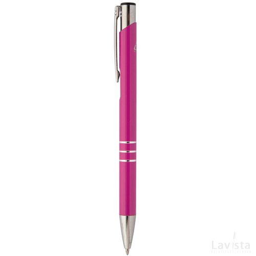 Rechannel Balpen Fuchsia