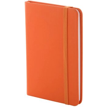 Oranje