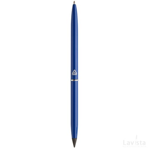 Raltoo Inktloze Balpen Blauw