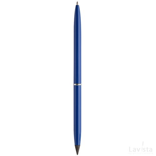 Raltoo Inktloze Balpen Blauw