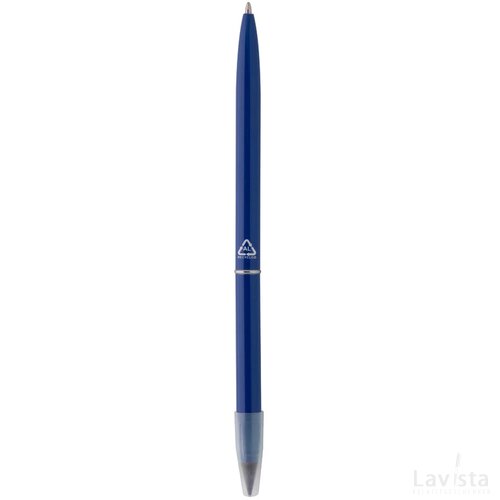 Raltoo Inktloze Balpen Blauw