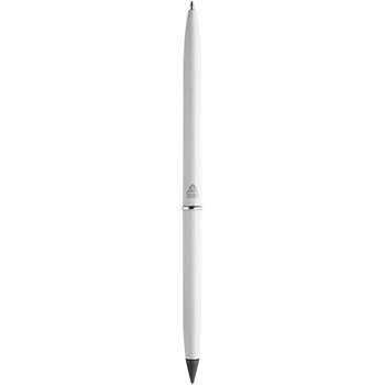 Wit - 13 - 50