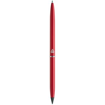 Rood - 12 - 1