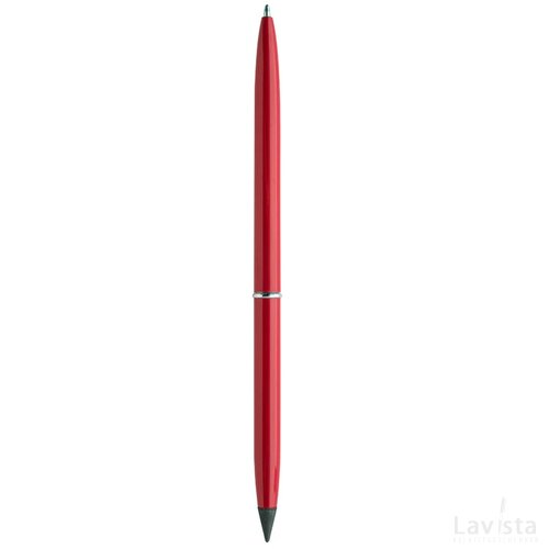 Raltoo Inktloze Balpen Rood
